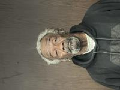 Willie Earl Pace a registered Sex Offender of California
