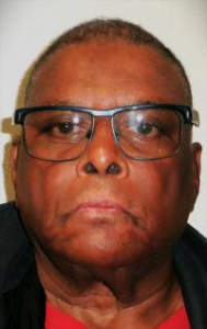Willis Elijah Johnson a registered Sex Offender of California