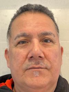 Willy Rufino Valera a registered Sex Offender of California