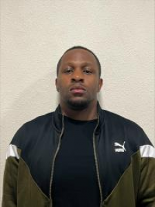 Will Brown a registered Sex Offender of California