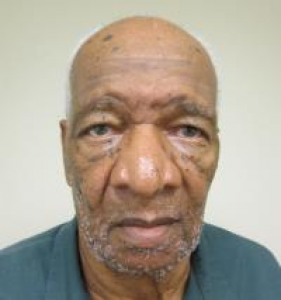 Will Williamson a registered Sex Offender of California