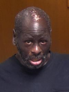 Windle Faniel a registered Sex Offender of California