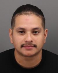 Wingel Zelayacenteno a registered Sex Offender of California