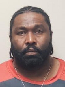 Winston Terrell Marshall a registered Sex Offender of California