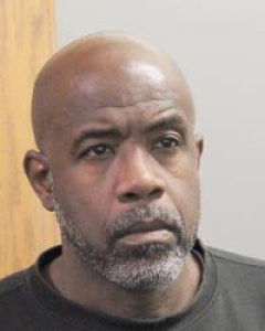 Wyatt Mcmillan a registered Sex Offender of California