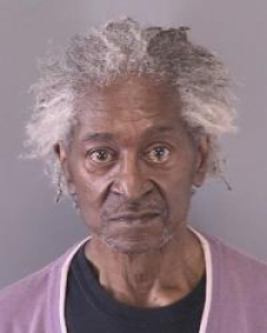 Xavier Chauncey Williams a registered Sex Offender of California