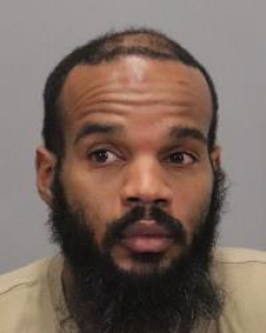 Yahya Binhajjyahya Abdulmalki a registered Sex Offender of California