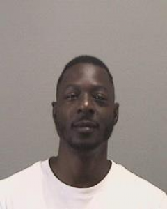 Yahya I Shabazz a registered Sex Offender of California