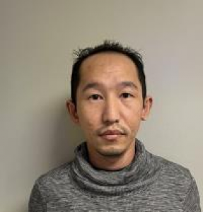 Yia Vang a registered Sex Offender of California