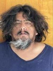 Yukihiro Takahashi a registered Sex Offender of California
