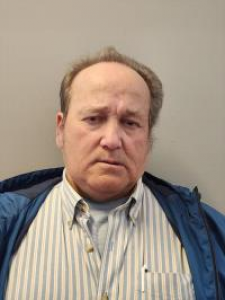 Yuri Victor Koriganowitz a registered Sex Offender of California