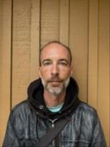 Zacharias Robert Millwood a registered Sex Offender of California