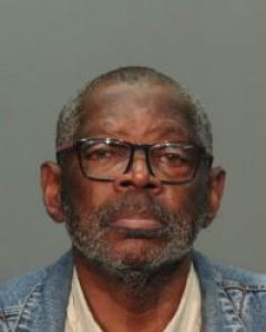 Zachary Lenzid Brown a registered Sex Offender of California
