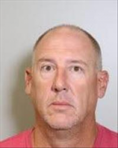 Zachary L Schmitz a registered Sex Offender of California