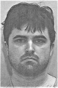 Zachary Arthur Warburg a registered Sex Offender of California