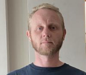 Zachery Nelson a registered Sex Offender of California
