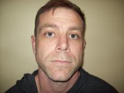 Zackary Dylan Finochio a registered Sex Offender of California