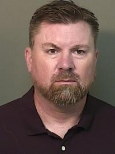 Zackery Prentice Britton a registered Sex Offender of California