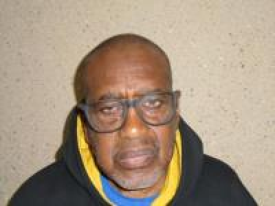 Zakee Shakir Abdul-malik a registered Sex Offender of California