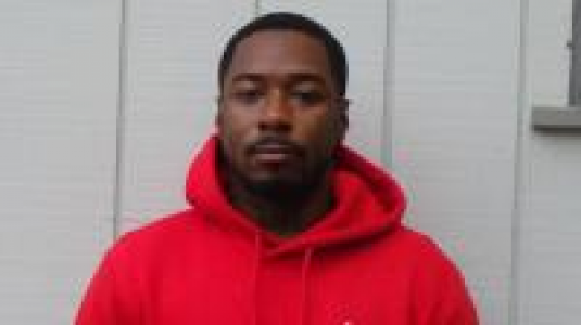 Zakee A Richardson a registered Sex Offender of California