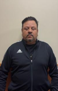 Zamora Juan Sanchez a registered Sex Offender of California