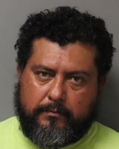 Zapata Teofilo Adame a registered Sex Offender of California