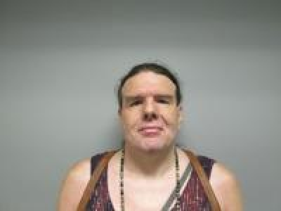 Zebulon Clayton Bratcher a registered Sex Offender of California