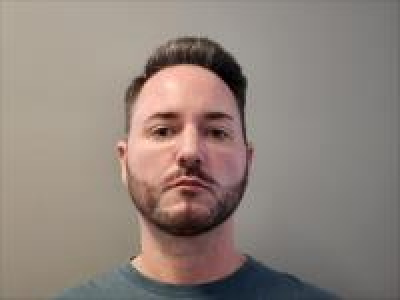 Zicciah Justin Topping a registered Sex Offender of California