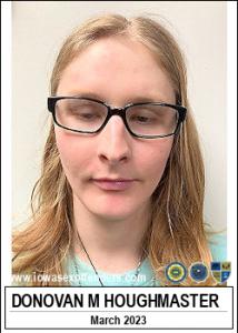 Chloe Ana Lee Houghmaster a registered Sex Offender of Iowa