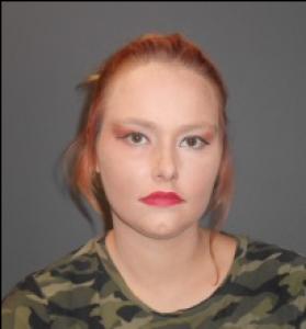 Destiny Marie Drenner a registered Sex Offender of Iowa