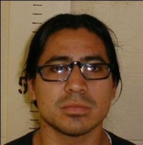 Daniel Leon Ortiz a registered Sex Offender of Iowa