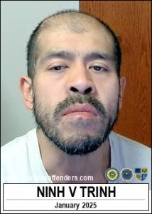 Ninh Van Trinh a registered Sex Offender of Iowa