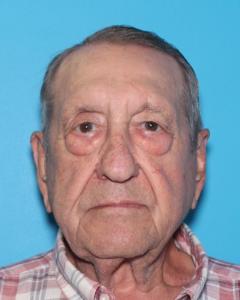 Richard Dean Claxton a registered  of Idaho