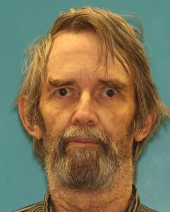 Everett Franklin Cussins a registered Sex Offender of Idaho