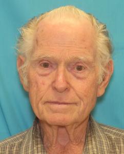 Howard Allen Cole a registered Sex Offender of Idaho