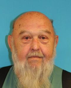 Winton Mclawson Lambert a registered  of Idaho