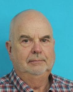 Gary Dean Haight a registered Sex Offender of Idaho