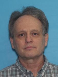 Andy Ronald Beamis a registered Sex Offender of Idaho