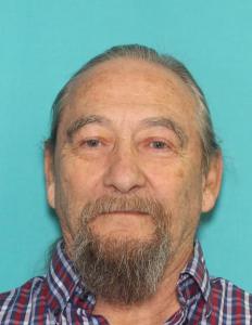 Thomas R Christiansen a registered  of Idaho