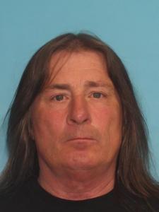 Kent Lloyd Clapper, a registered Sex Offender in HAUSER, ID 83854 at Offender Radar