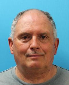 Leslie Lewis Krivanec a registered  of Idaho