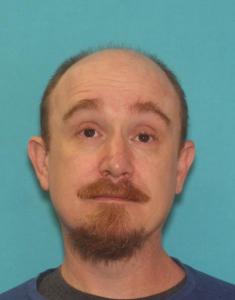 Timothy Gene Pressley a registered Sex Offender of Idaho