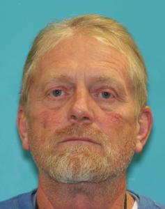 Robert Todd Smith a registered Sex Offender of Idaho