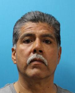 Roy Delacruz a registered Sex Offender of Idaho