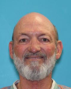 David Wayne Murphy a registered Sex Offender of Idaho