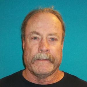 Thomas Byrne Laney a registered Sex Offender of Idaho