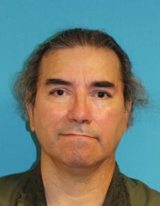 Francisco Zamora a registered Sex Offender of Idaho