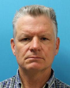 Gordon Harold Hill a registered Sex Offender of Idaho