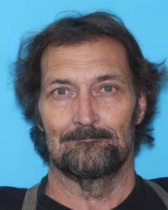 Richard Carl Hirsbrunner a registered  of Idaho