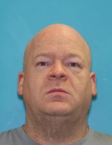Michael Roy Cox a registered Sex Offender of Idaho
